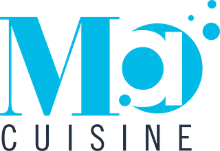 M.A. Cuisine