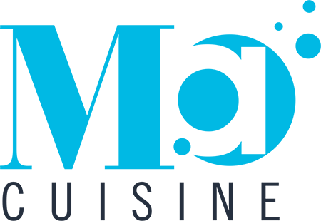 M.A. Cuisine